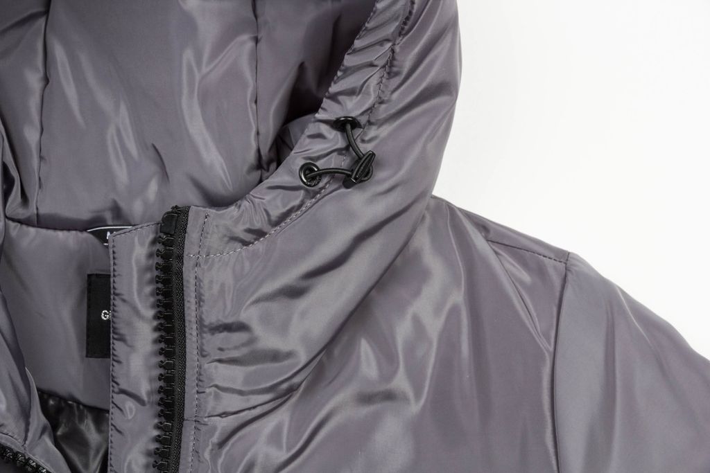 Парка - Gipnoz фото 3