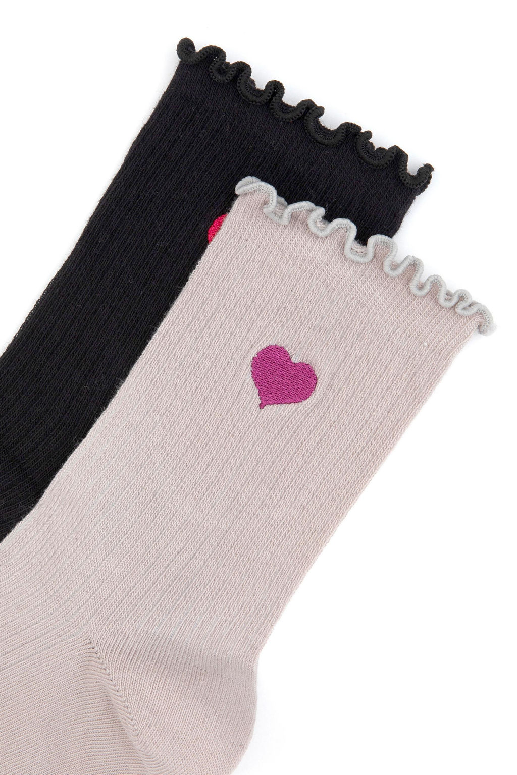 Kad_n Ta_ _orap - U.s. polo assn фото 2