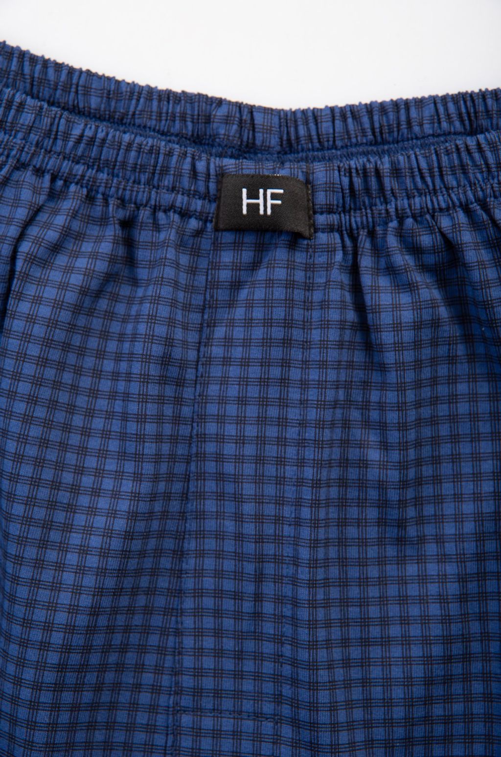 Мужские трусы-боксеры Happy Fox  фото 3