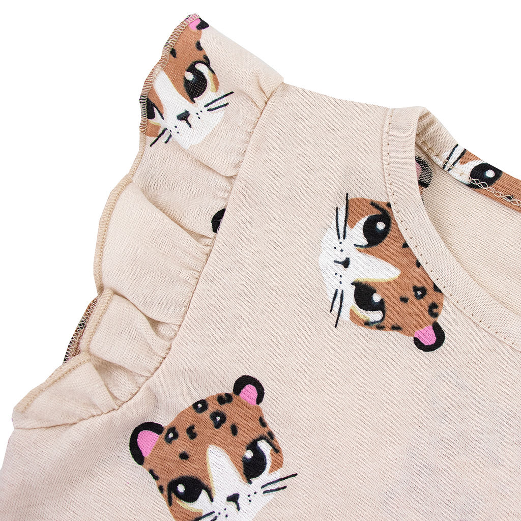 Песочник кулирка 1036100221 - Youlala фото 8