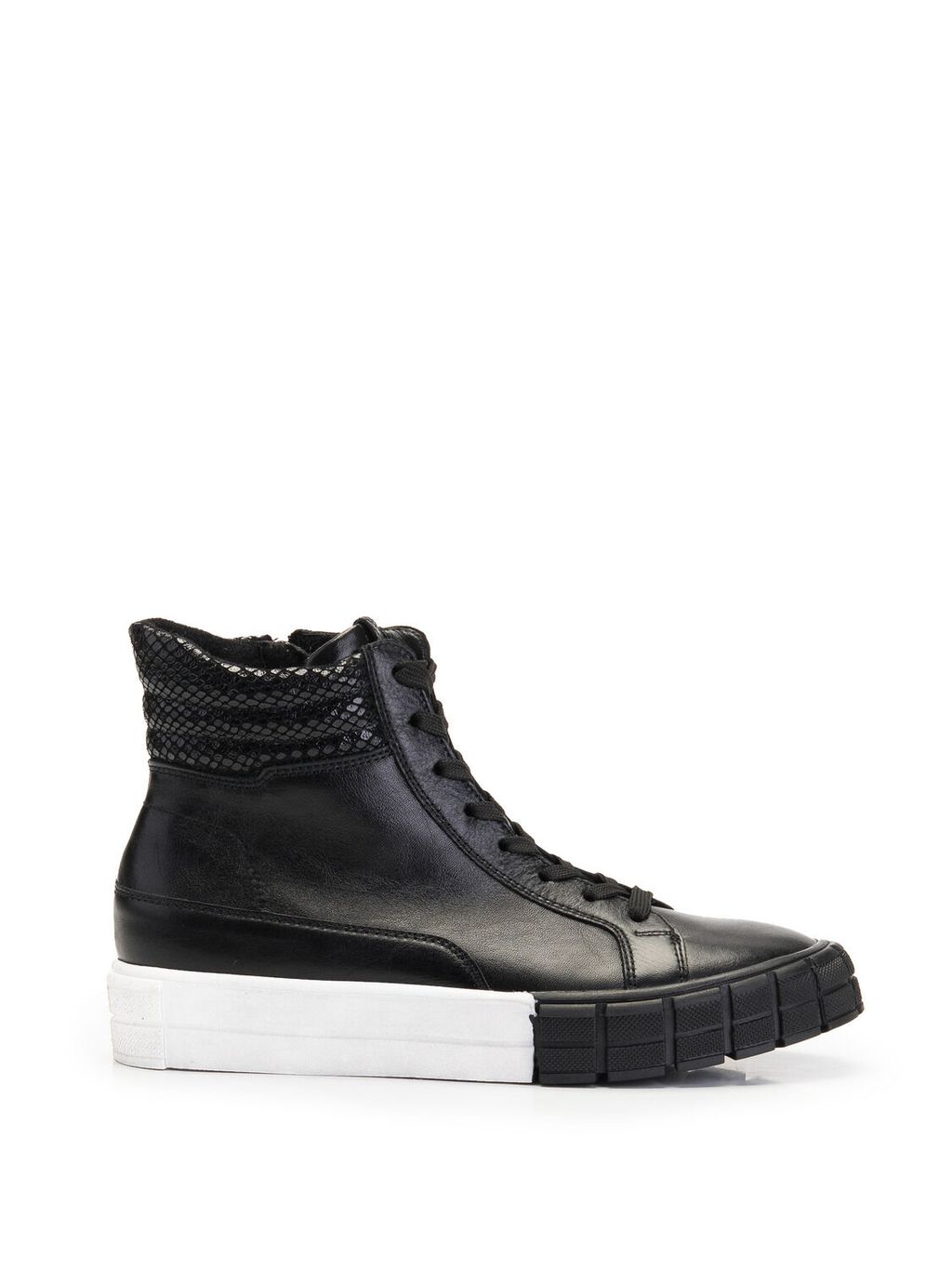 УЦЕНКА Кеды арт. 2234045 - Belwest фото 2