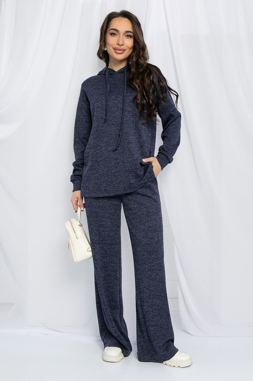 Костюм Токио - Lt collection фото 6