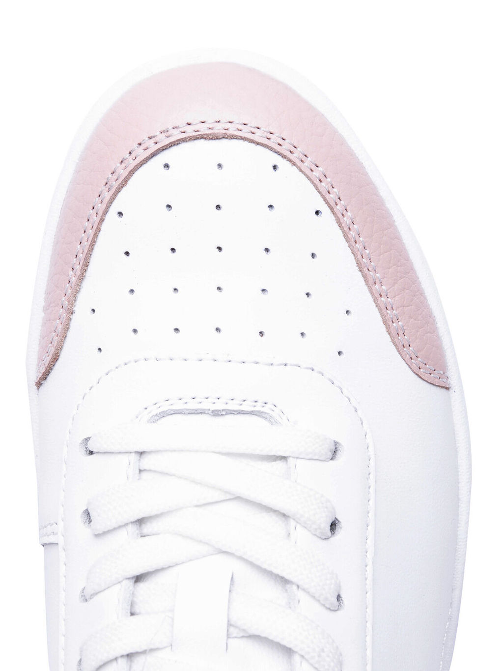 Кеды - Belwest фото 8