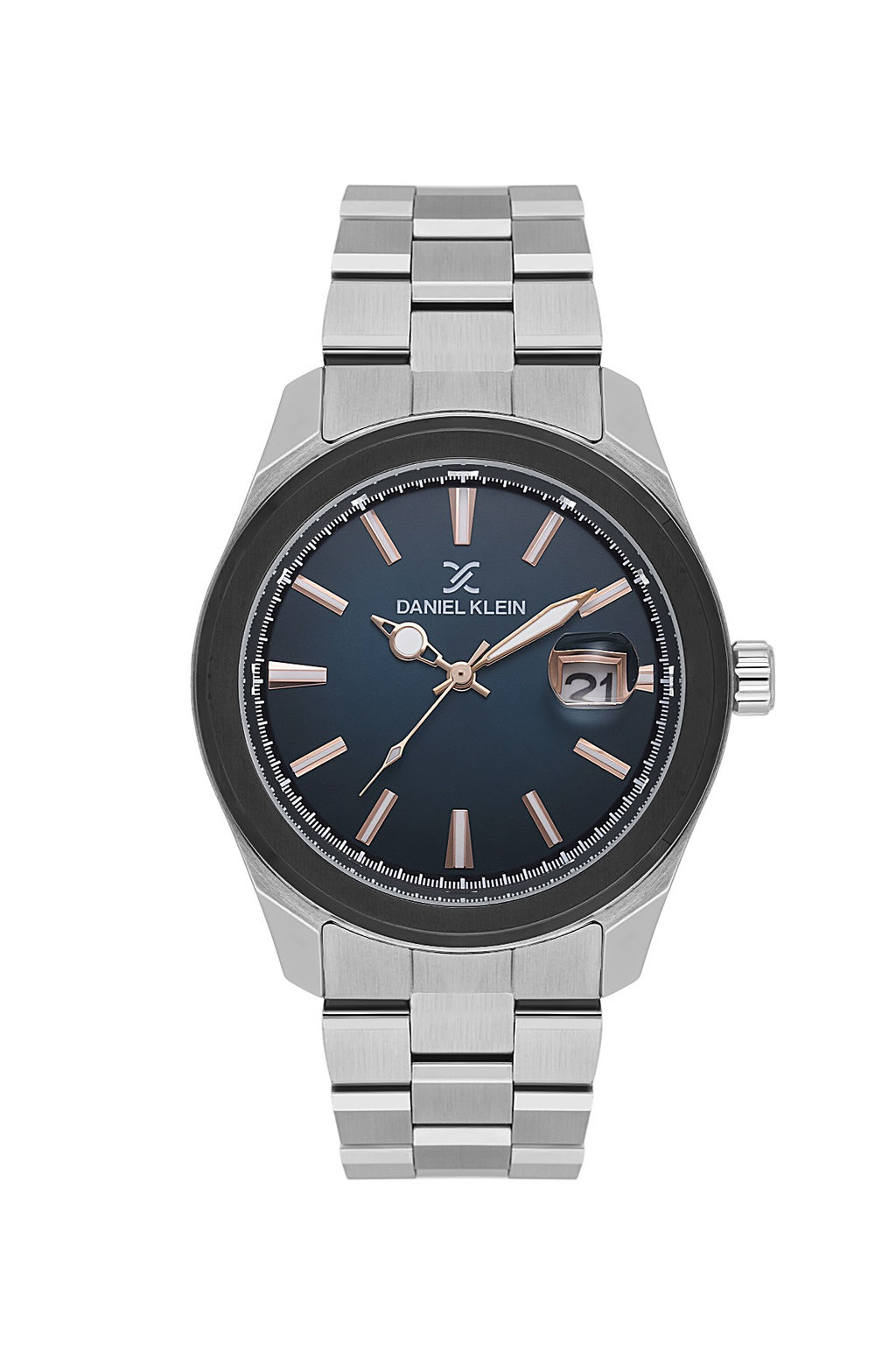 Мужские часы Daniel Klein