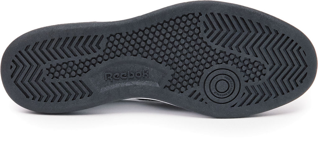 Кеды взрослые - Reebok фото 5