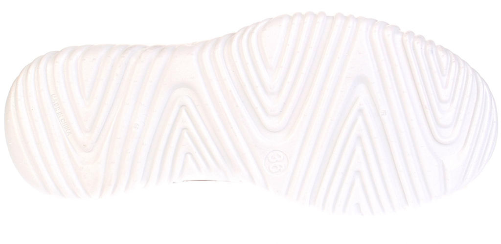 Лоферы Nobbaro 15NB-62-01W3AA