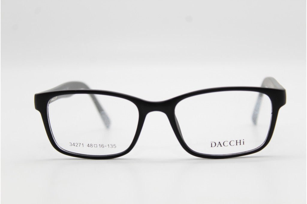 Оправа DACCHI 34271 48-16-135 С1