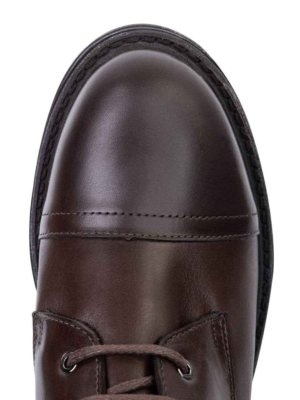 УЦЕНКА Ботинки 2134006 - Belwest фото 5