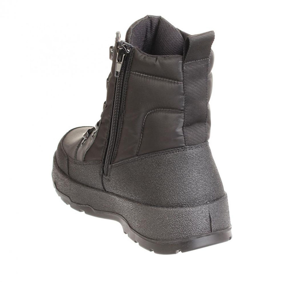 Оксфорд RIVERI 101213М01М