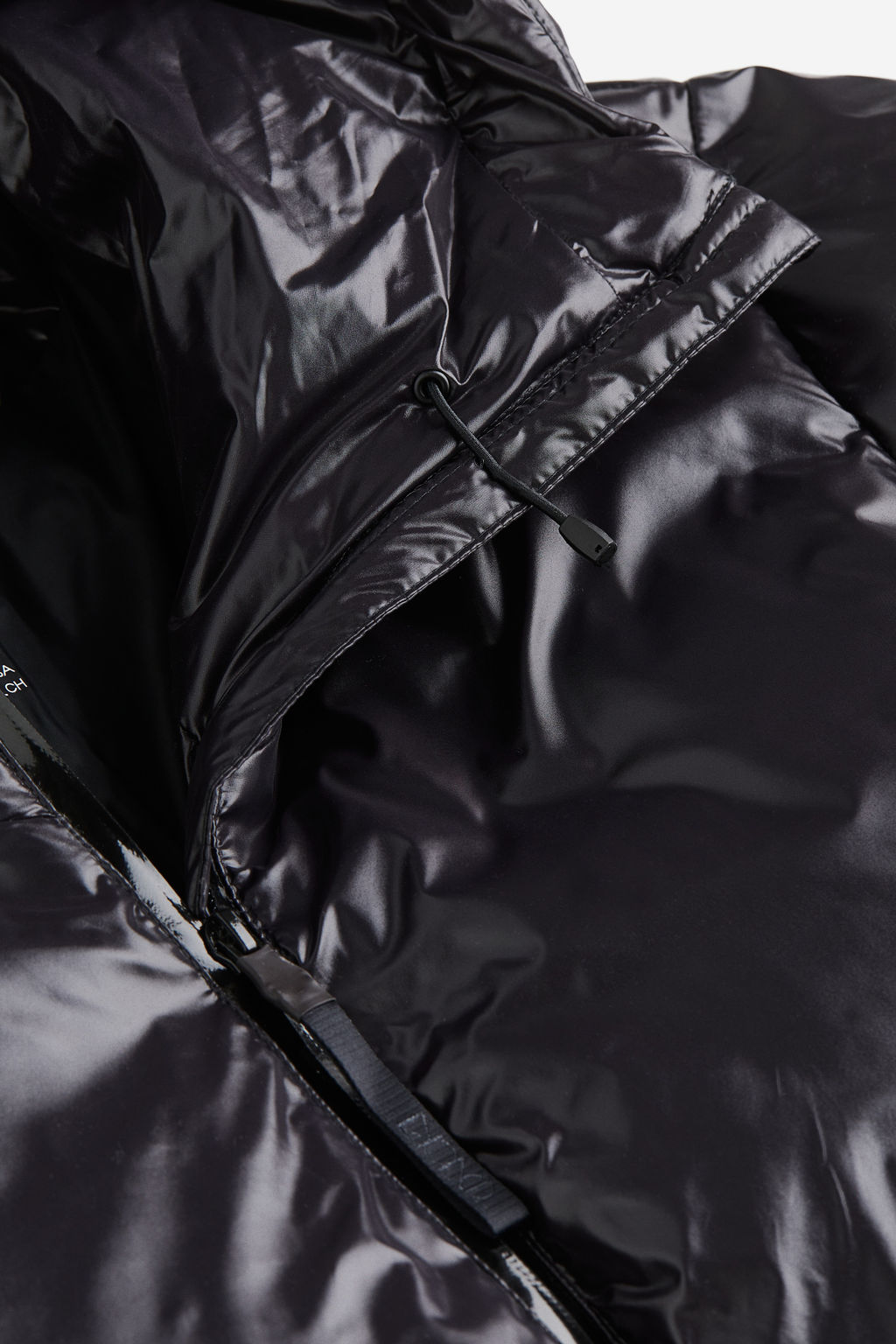 Chaqueta de esquiar en plumon ThermoMove - H&m фото 5