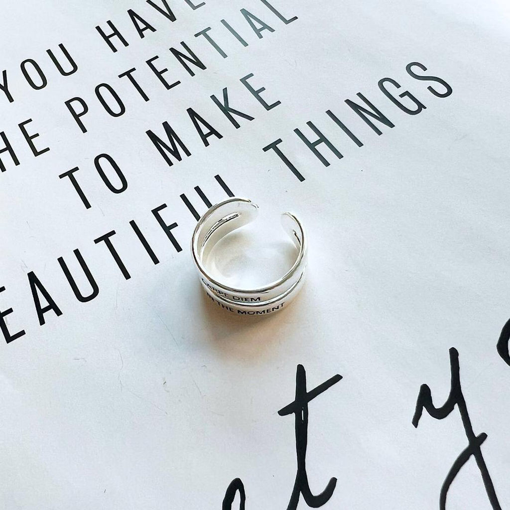 800479380 Кольцо - J.prettier фото 3