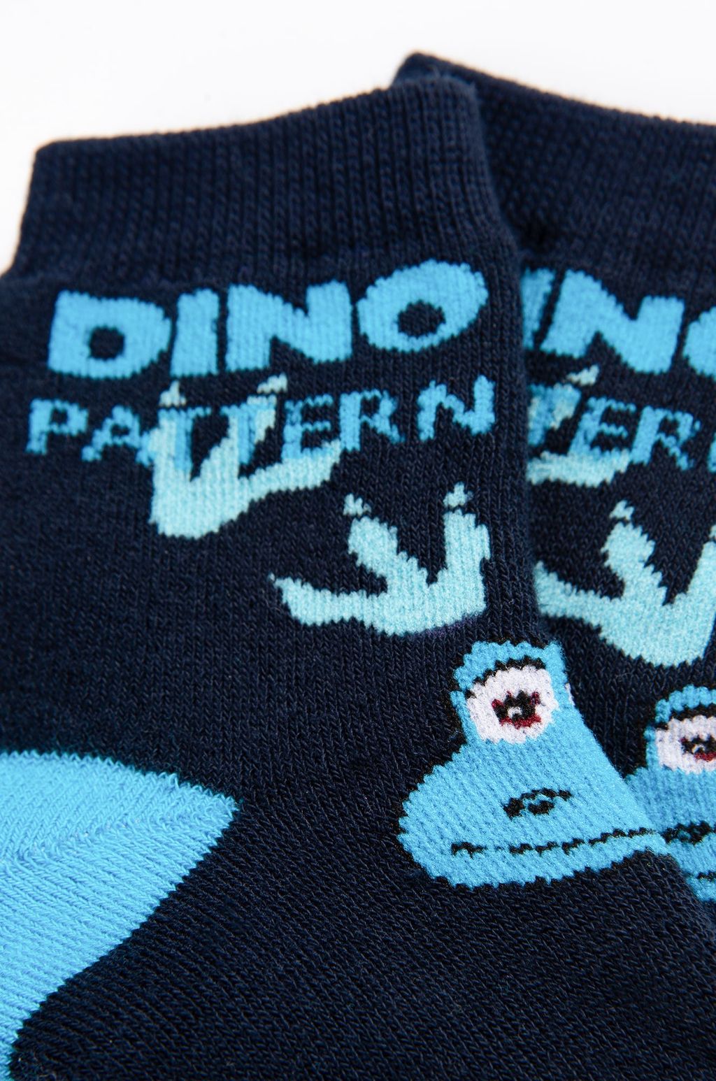 Цена за 2 шт. Махровые носки для мальчика Гамма  фото 2