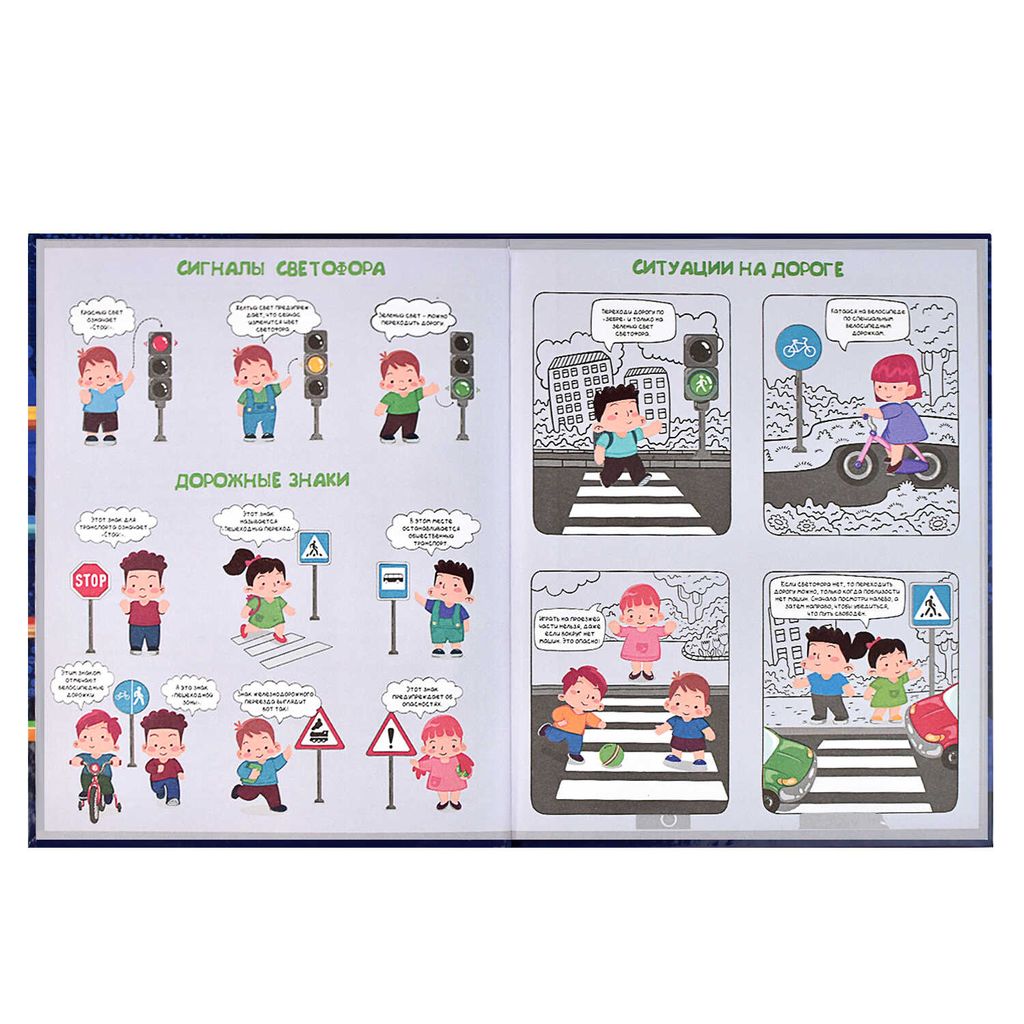 Дневник школьный 1-4 класс арт. 60067 СКЕЙТБОРДЫ - Феникс+ фото 2