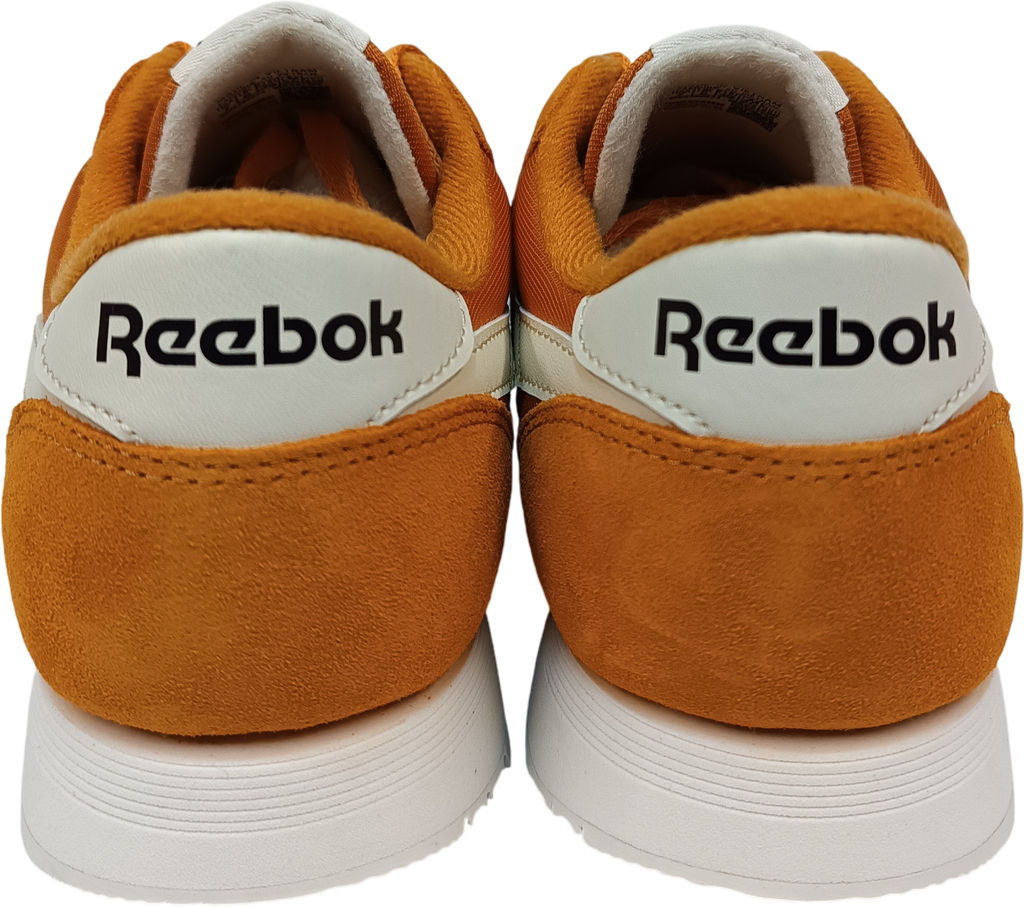 Кроссовки мужские