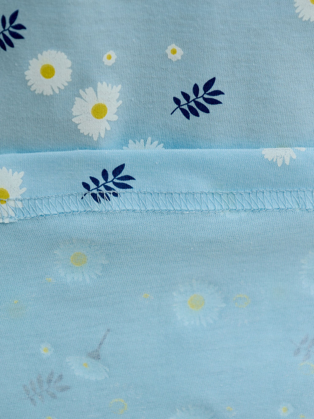 Ночная сорочка Мадера-1 VIOTEX - Виотекс фото 21