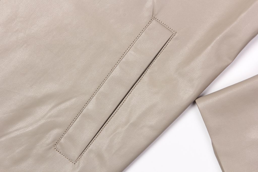 Ветровка - Gipnoz фото 4