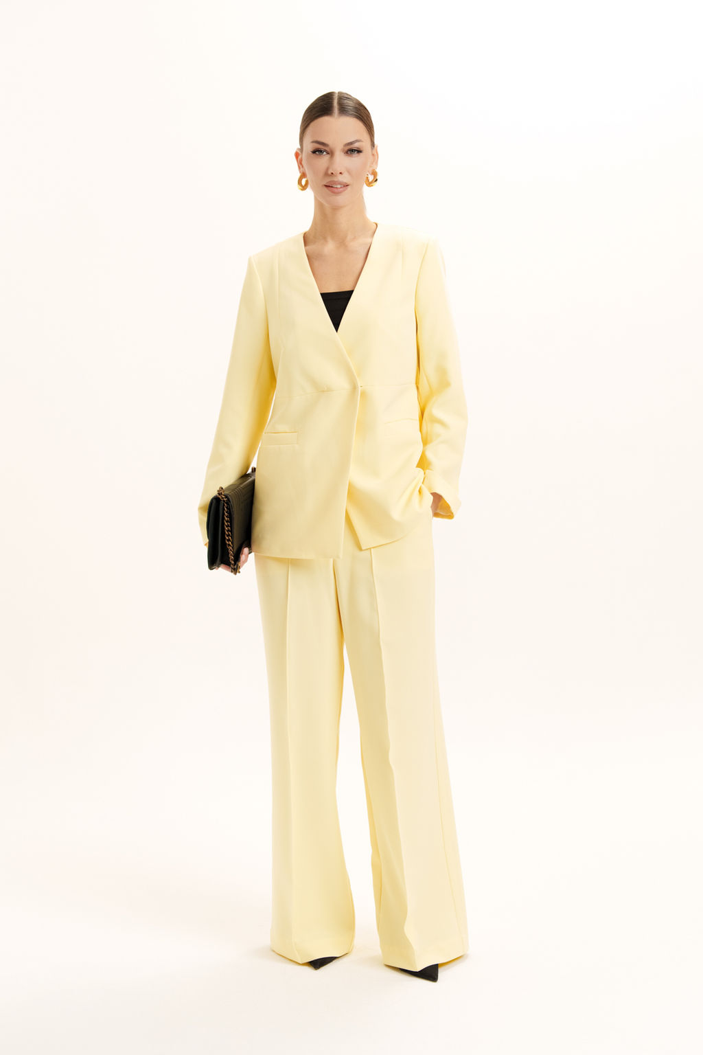 Комплект женский - Deesses фото 4