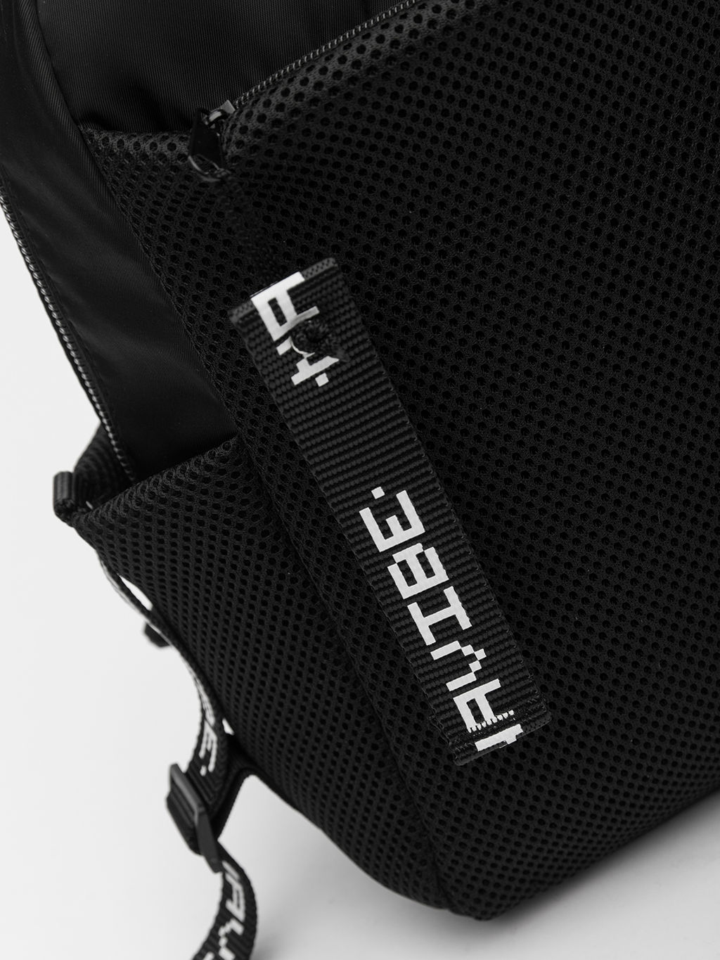 V99 43 01/42 01 Рюкзак