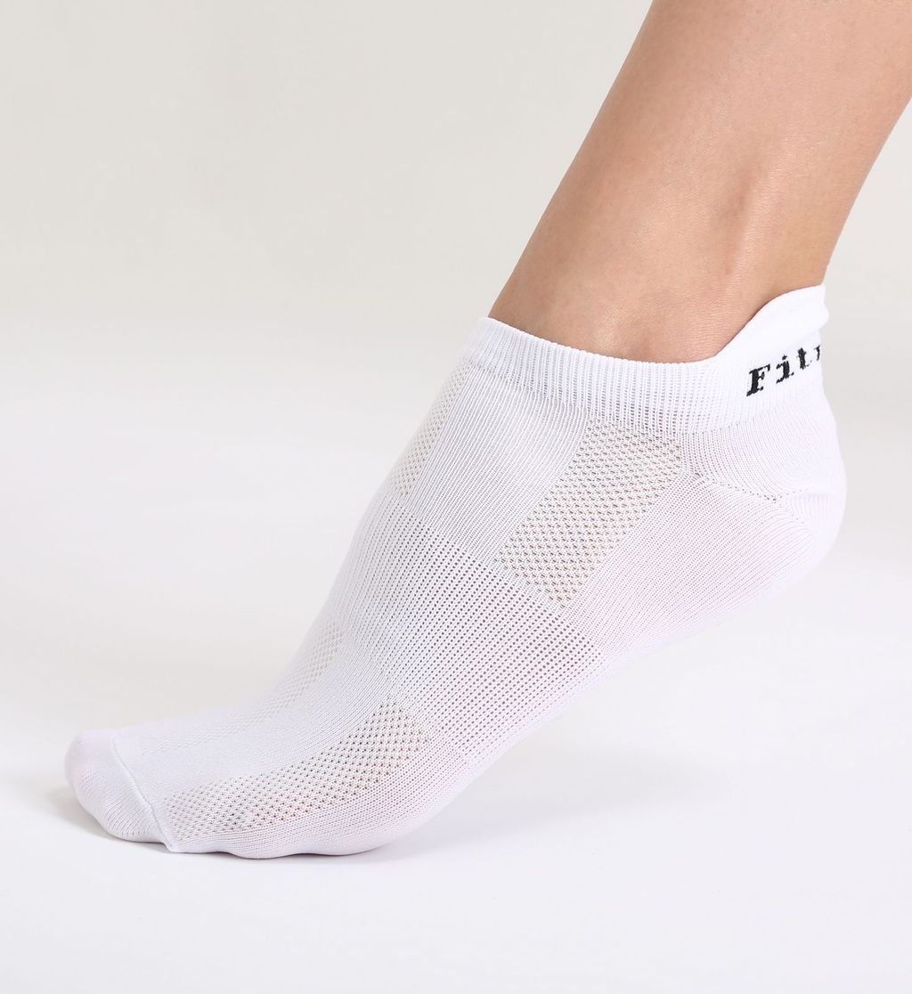 Носки Sox.04 - Argo classic фото 2