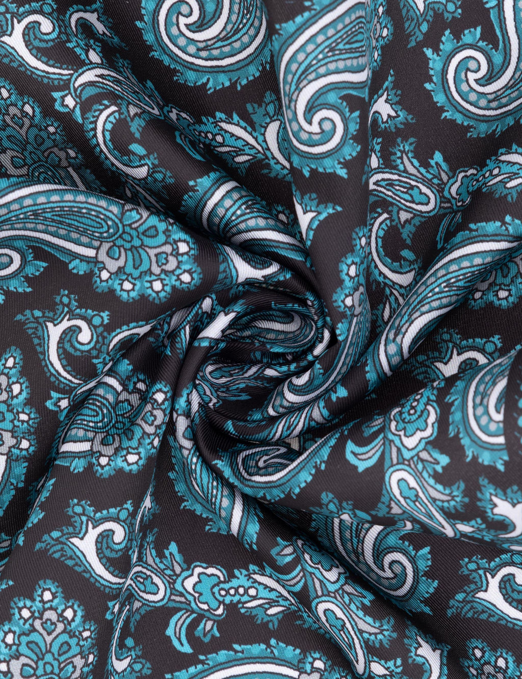 Turkuaz Mendil - Cacharel фото 5