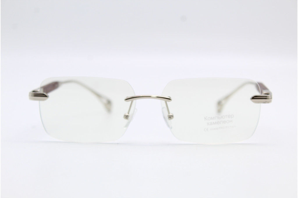 ОЧКИ ХАМЕЛЕОНЫ DisiKaer DH 115 58-15-142 С4