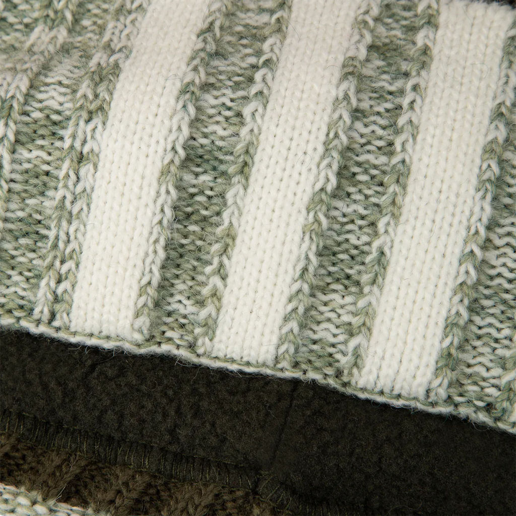 Шапка без утеплителя д/мал. Ким - Oldos фото 4