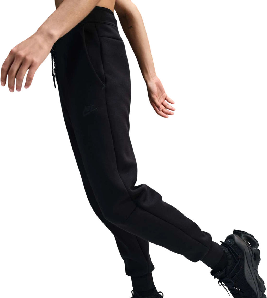 Брюки женские