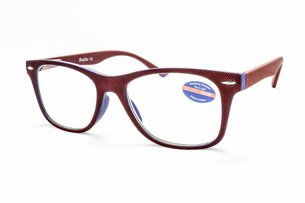 DEFILE MY0002 C4 51-18-141