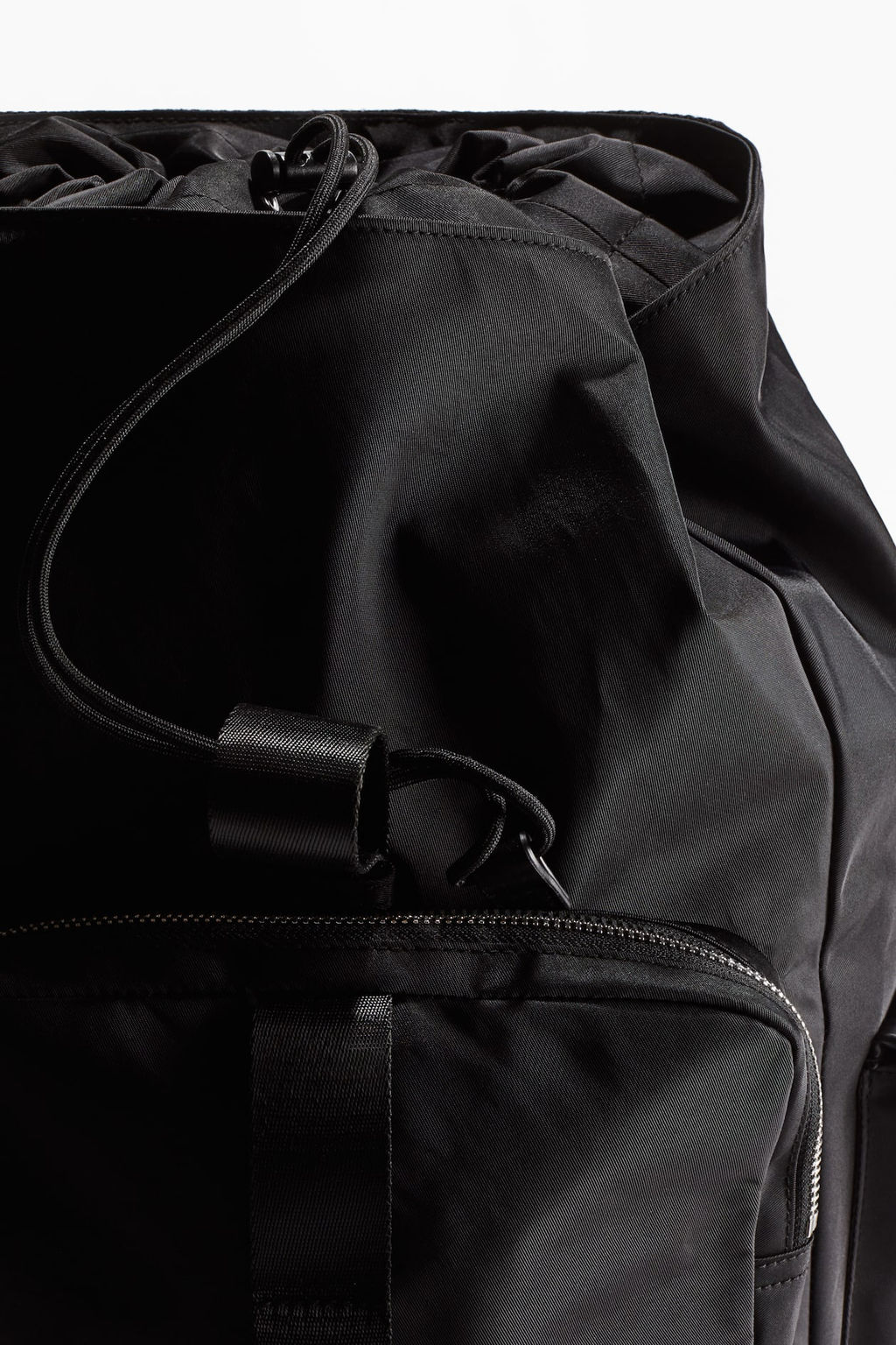 Mochila - H&m фото 3