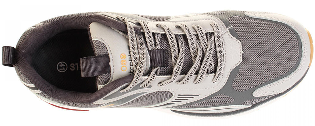 Кроссовки Strobbs C3717-10