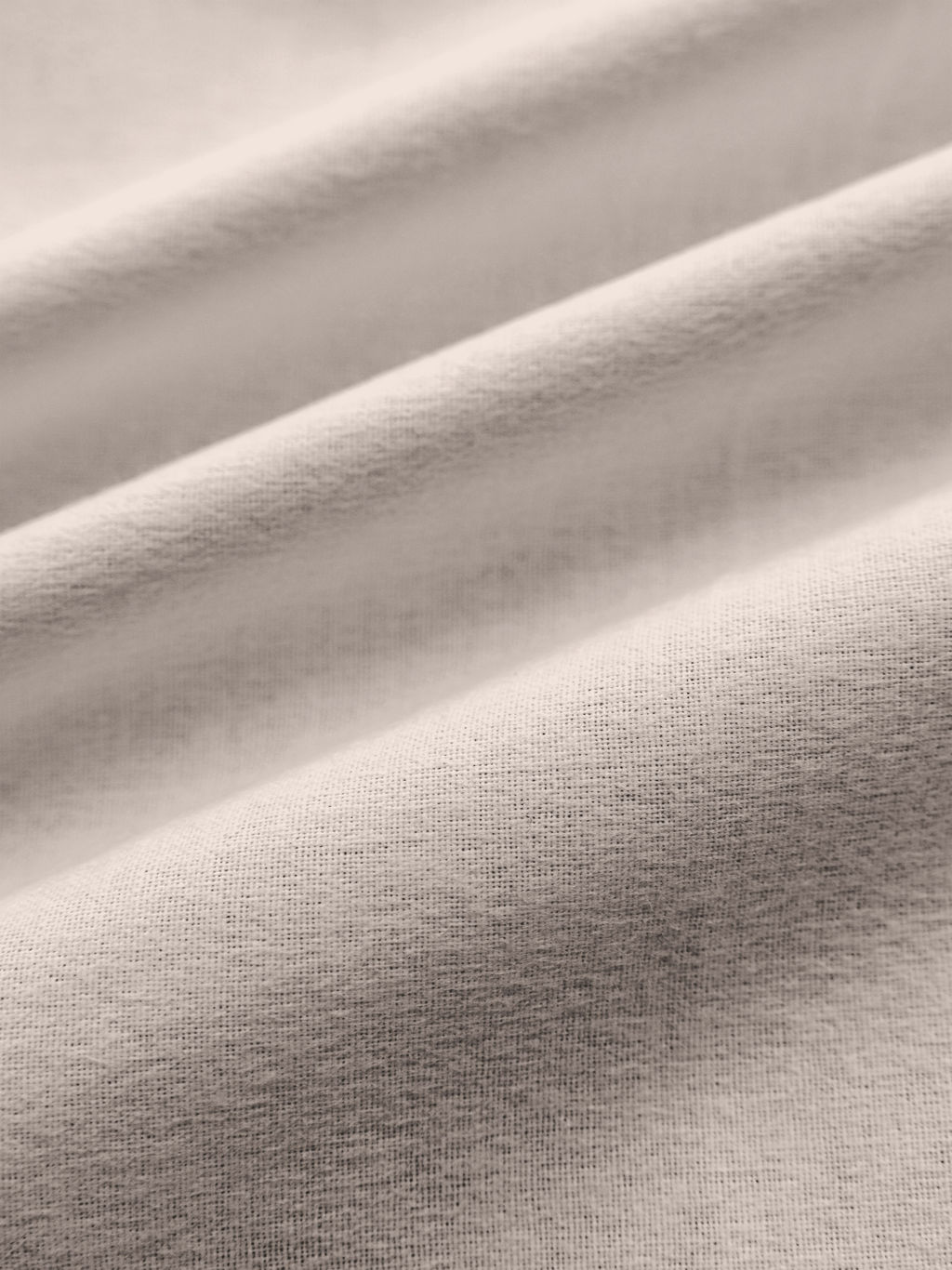 КПБ ЭКОДОМ Персик 21540-1/Евро