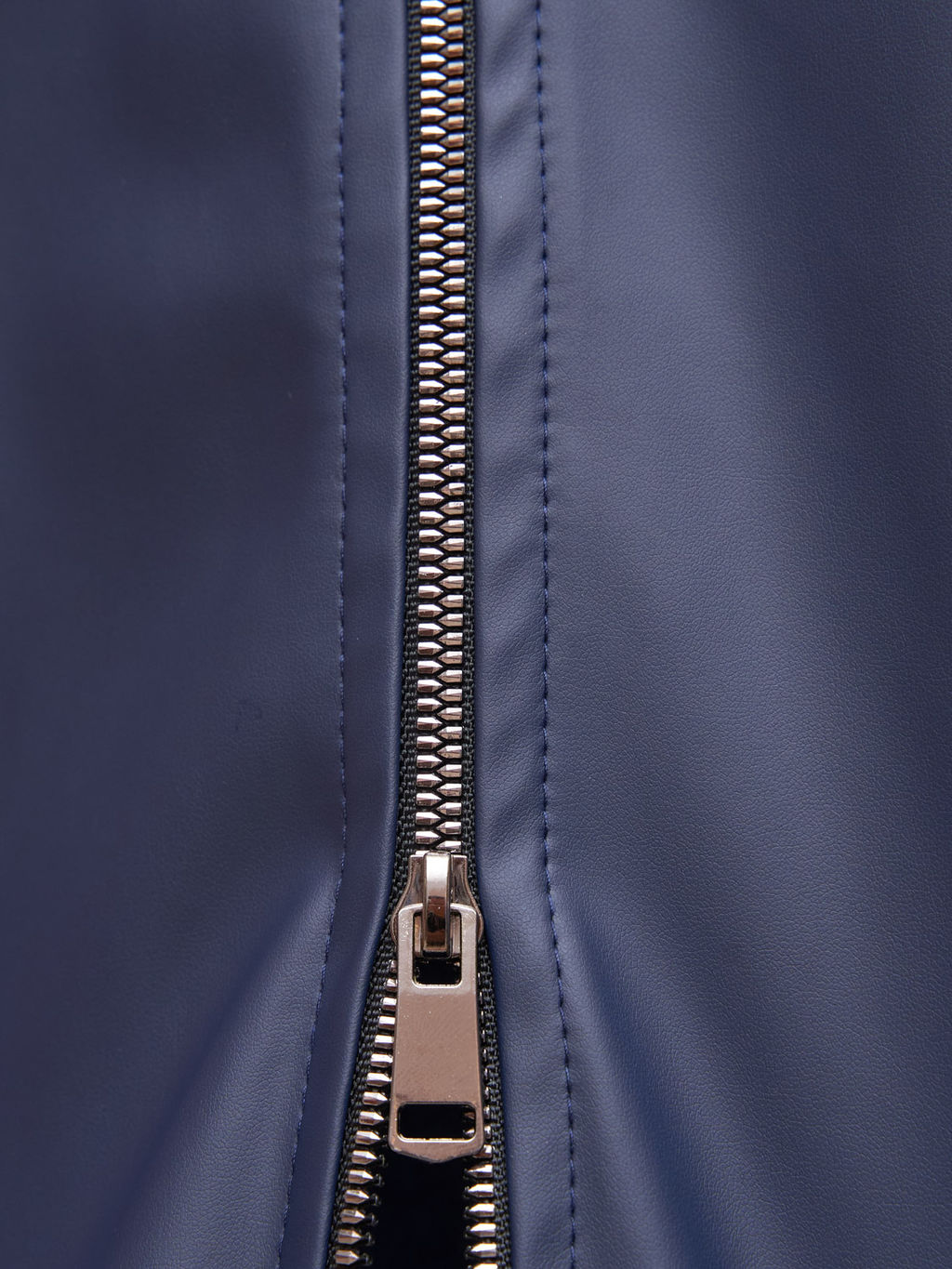 Пальто PL10209DBL05