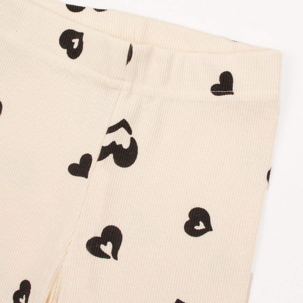 Лосины кашкорсе 1998400102 - Youla-la фото 2