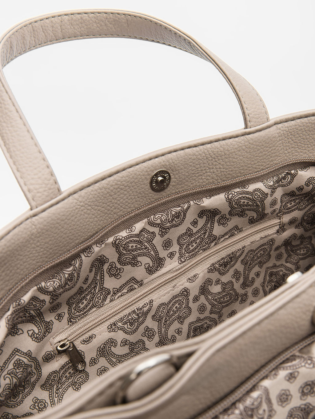 940 103 52 Сумка женская