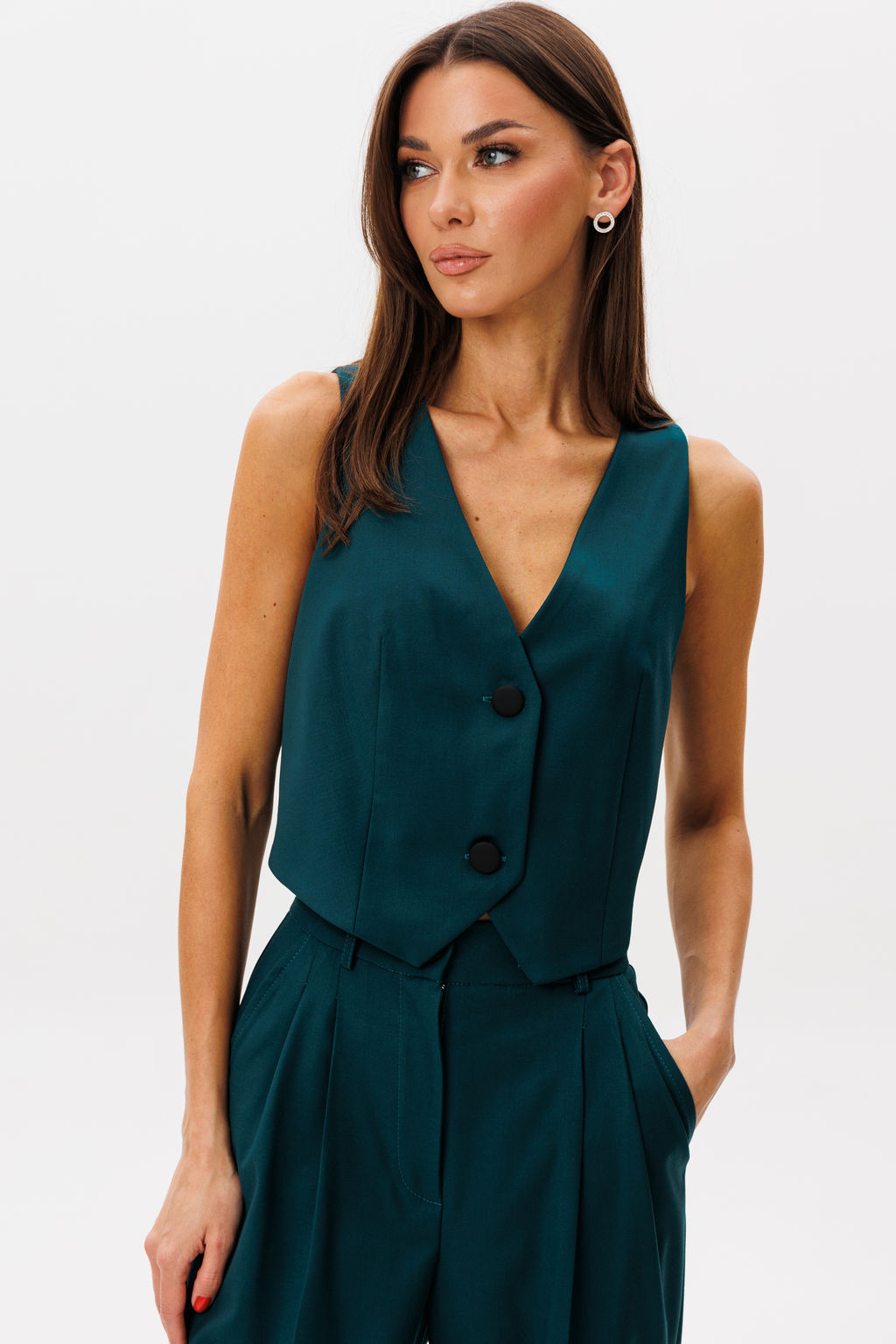 Костюм 41654271 - Kivviwear фото 9