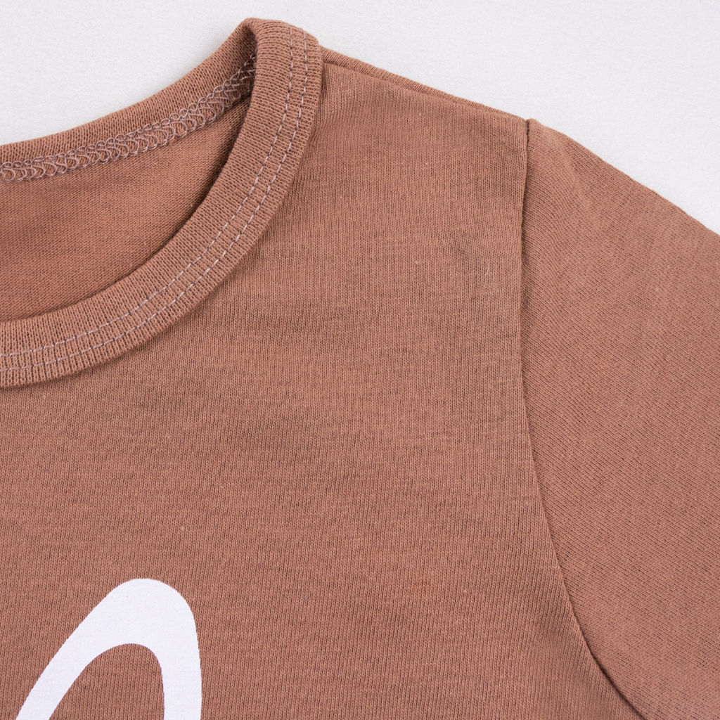 Комплект кулирка 6483103501 - Youlala фото 7