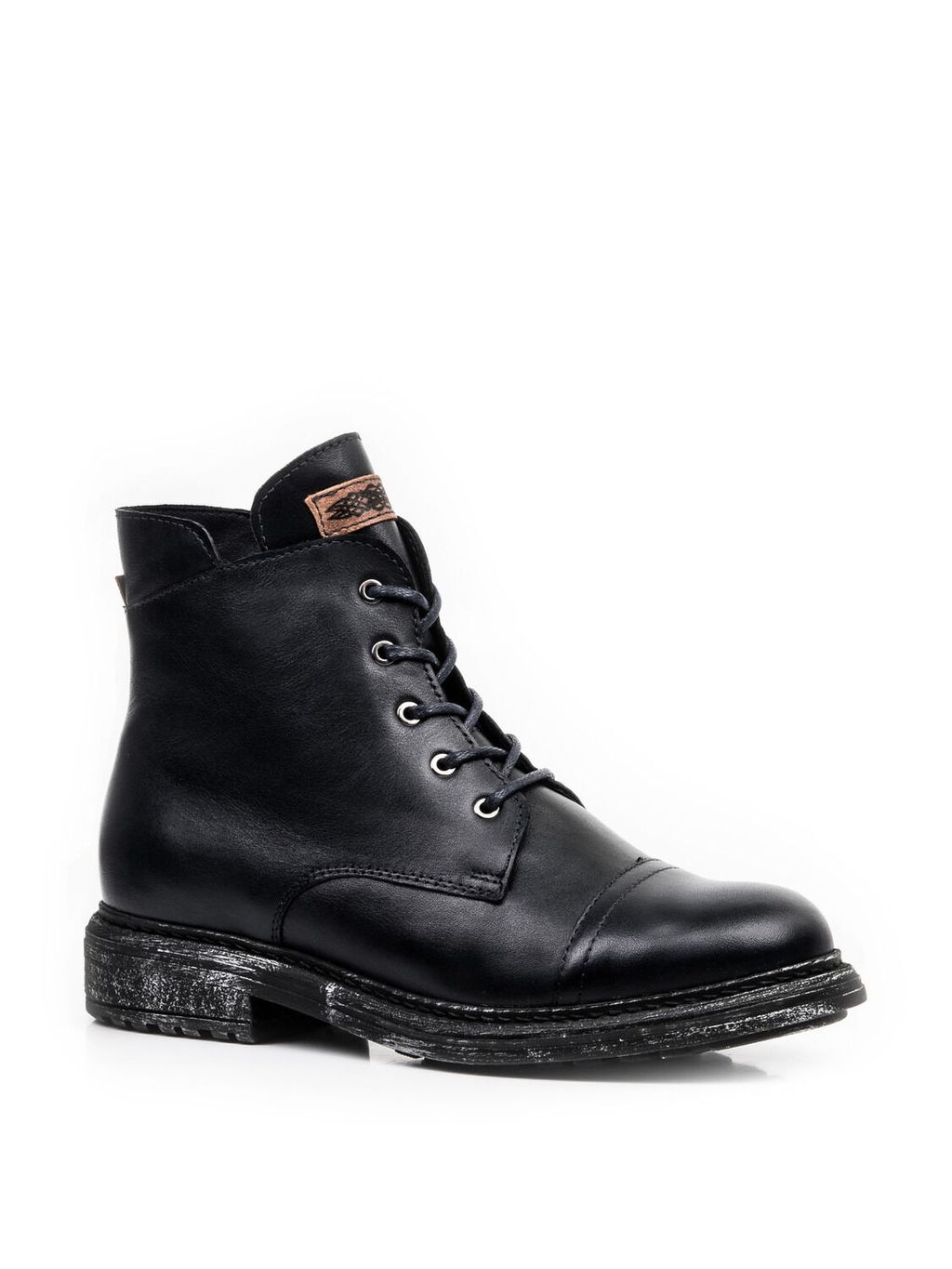 УЦЕНКА Ботинки 2134009 - Belwest фото 8