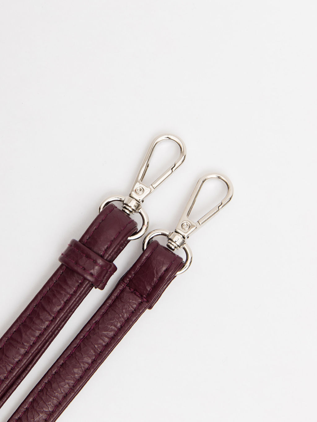 367 931 03 Сумка женская