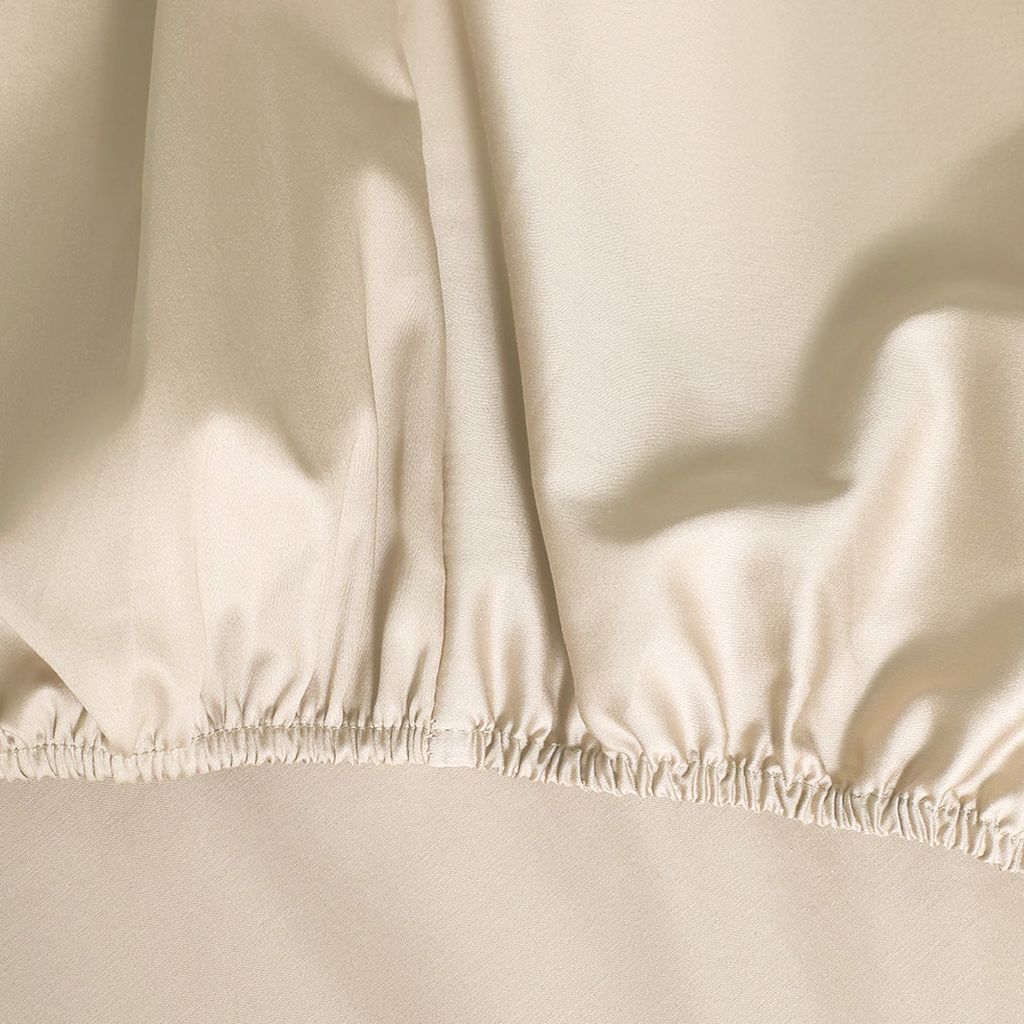 Простыня на резинке Victorian - Balimena фото 3