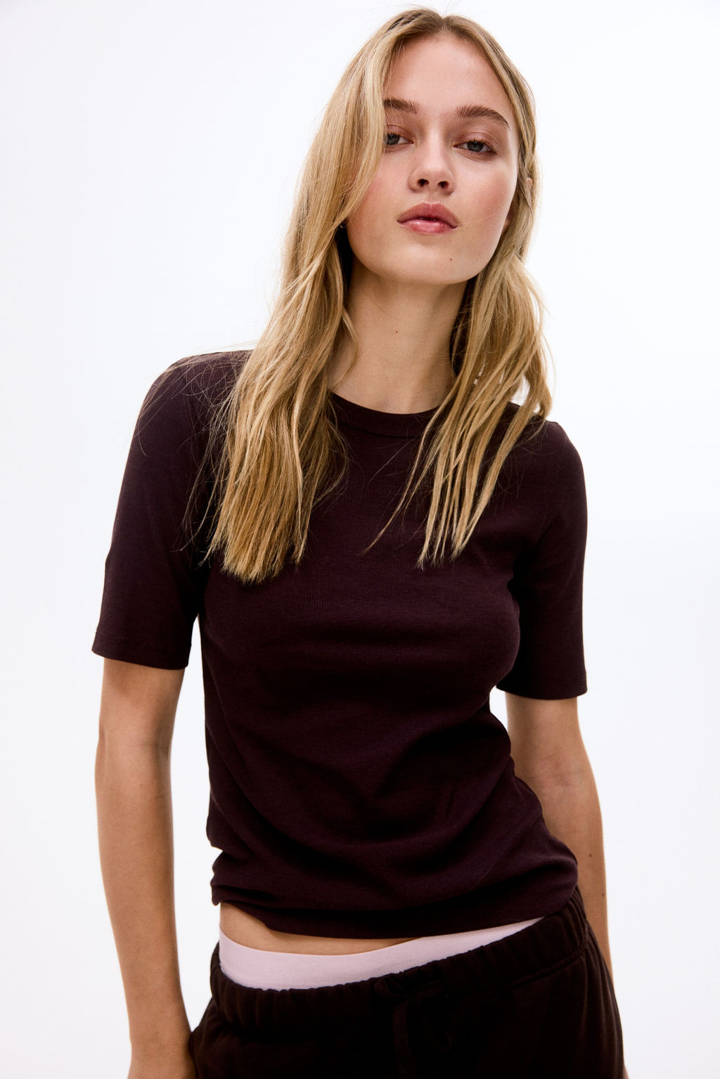 Camiseta de canal? - H&m фото 7