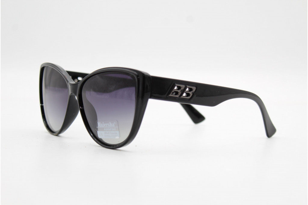 Солнцезащитные очки Maiersha (Polarized) 03872 59-15-43 С9-124