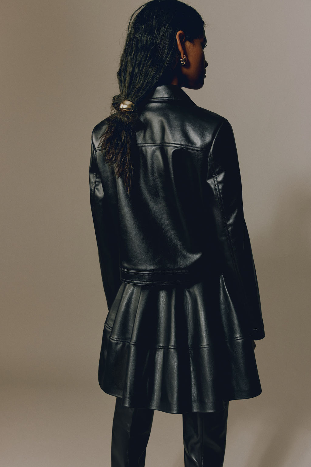 Chaqueta - H&m фото 6