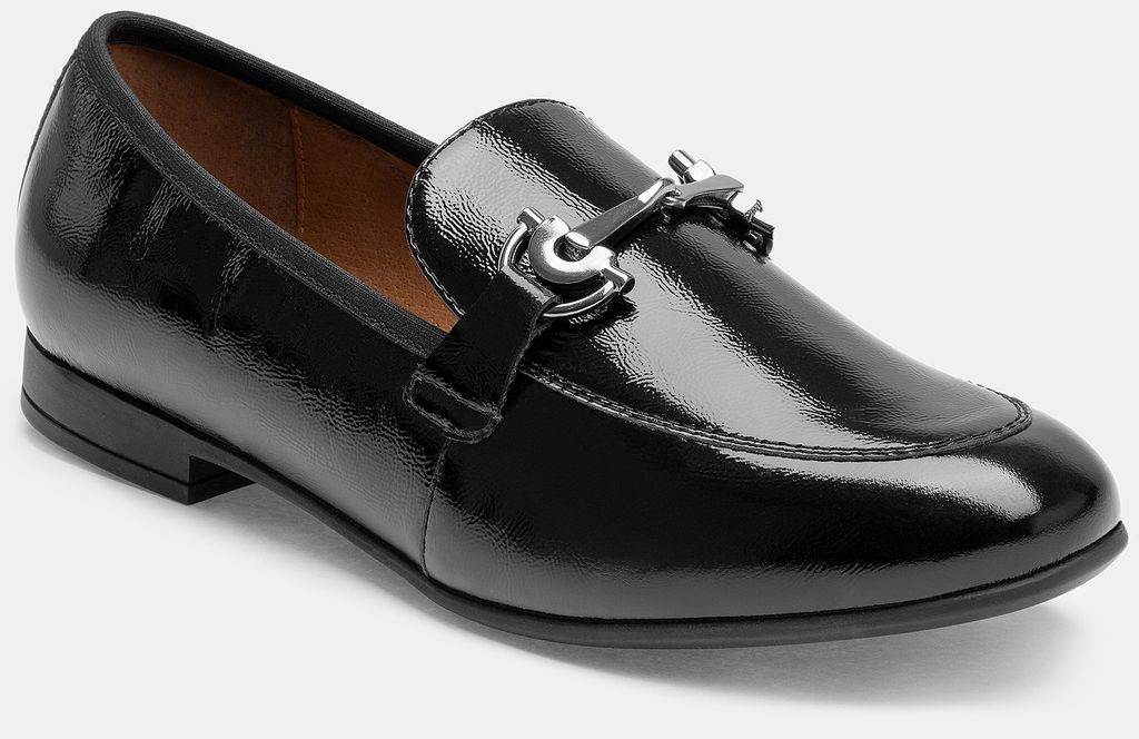 Полуботинки RALF RINGER 645108ЧЛ/ОГ645108ЧЛ фото 6