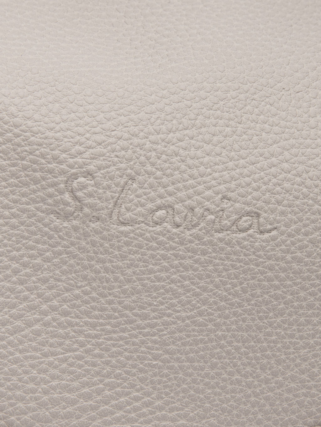 1529 93 54 Сумка женская