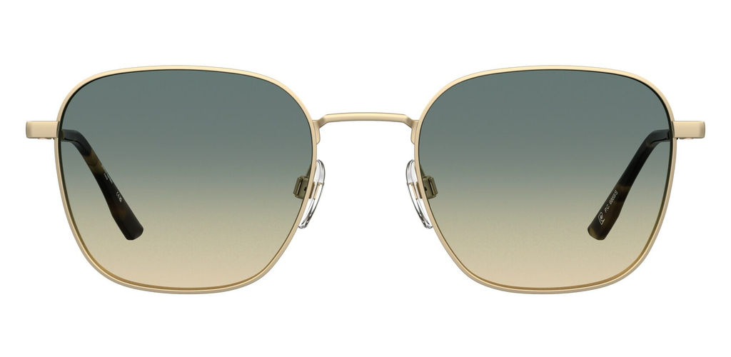 Солнцезащитные очки PIERRE CARDIN P.C. 6896/S  фото 2