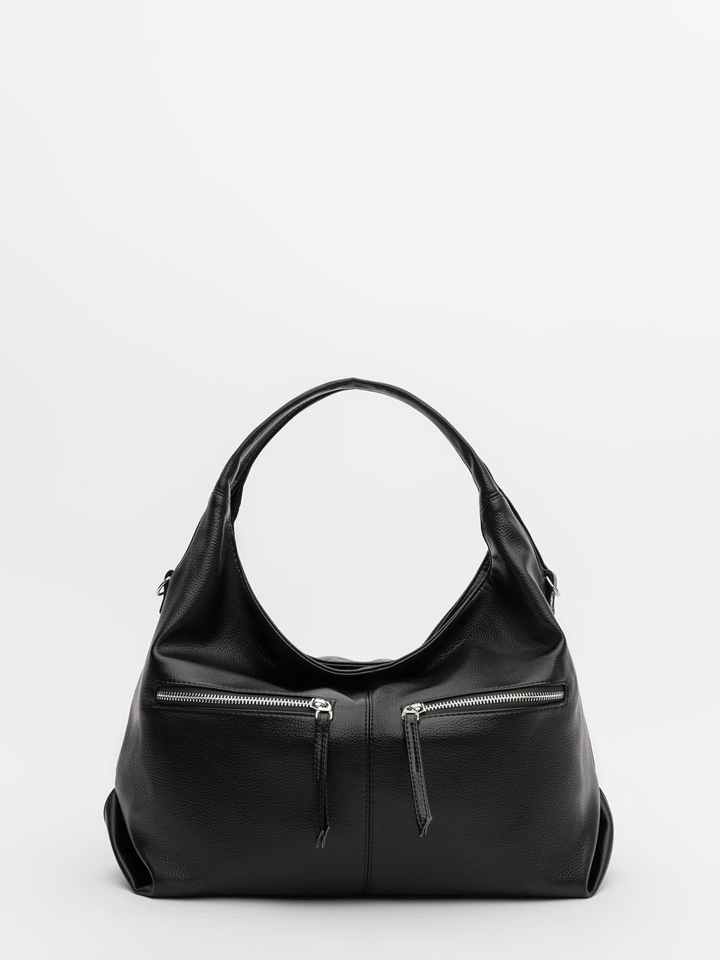 Чёрный хобо S.Lavia  фото 12