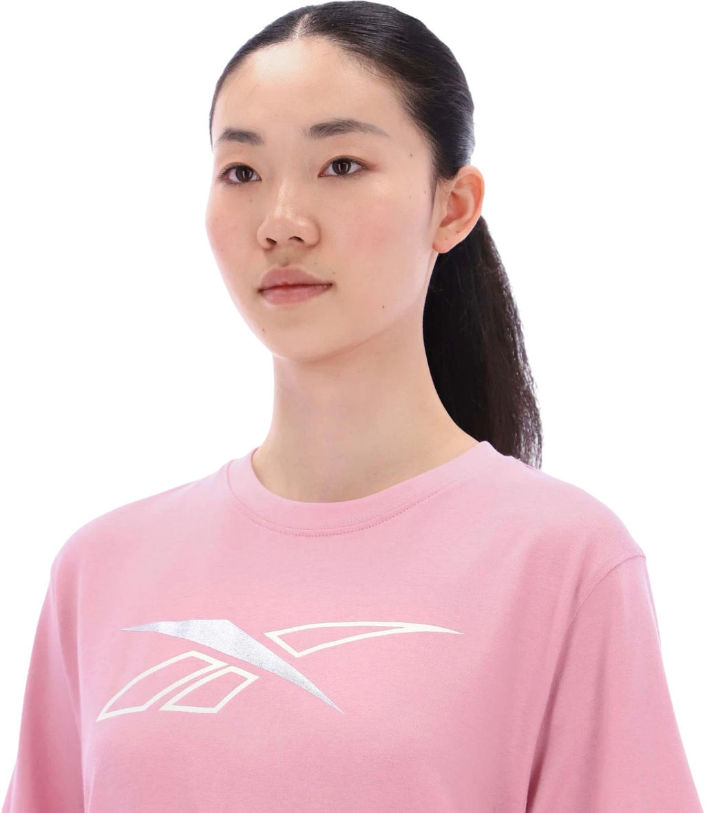 Футболка женская