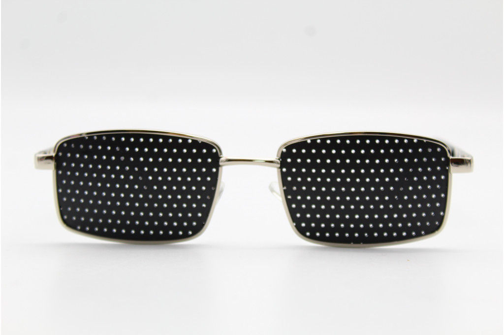 ОЧКИ Тренажеры MYSTERY MY022 53-17-140 Y01