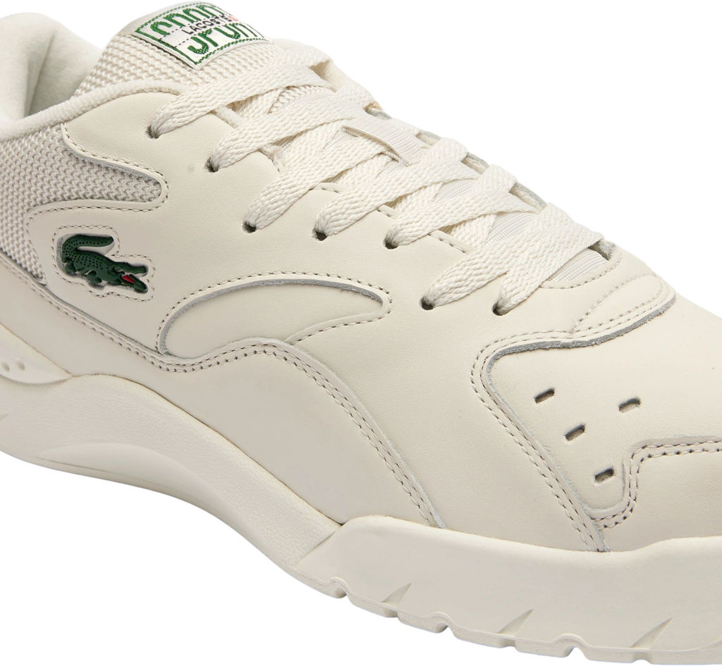 Кеды мужские