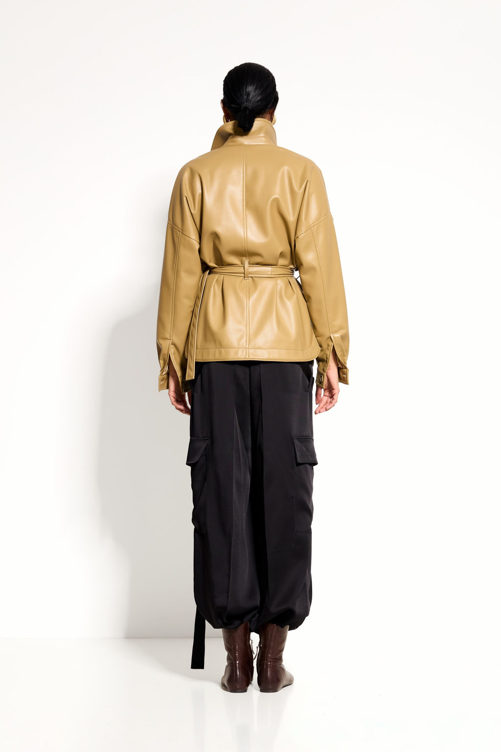 Жакет 55382 - Lakbi фото 5